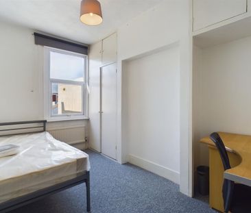 Whippingham Road, Brighton - Photo 6