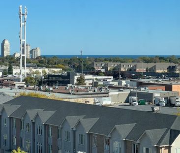 For Lease - 1007 The Queensway N/A Unit# 511, Toronto, Ontario - Photo 5