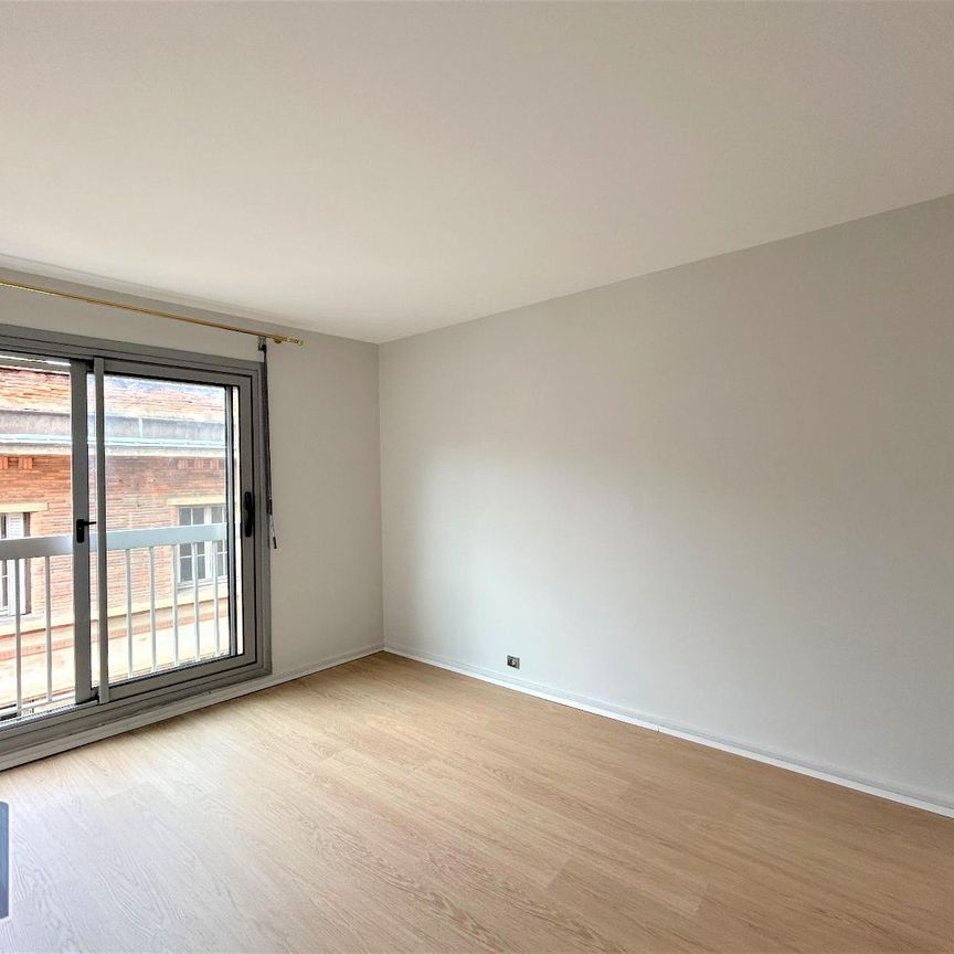 Location Appartement 3 pièces 92m² MONTAUBAN 82000 - Photo 1
