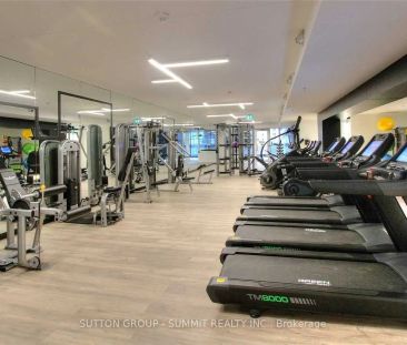 181 Dundas Street E #3705 - Photo 1