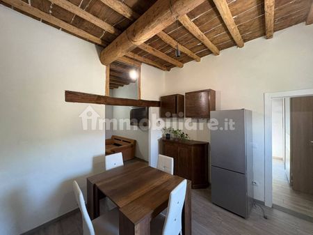 Trilocale via Bolognese 1158, Centro, Vaglia - Foto 5