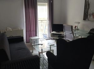 Studio/Γκαρσονιέρα για ενοικίαση - Ξάνθη, - Photo 3