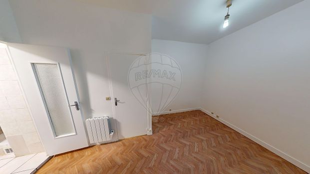 Appartement 1 chambre(s) à louer - Livry-Gargan - Photo 1
