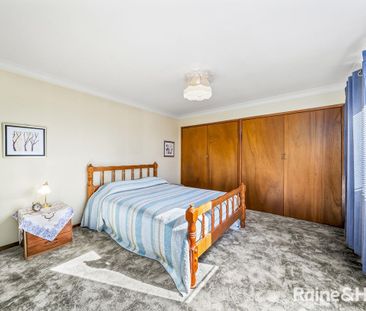 2 Dwellings Under One Roof! - Photo 1