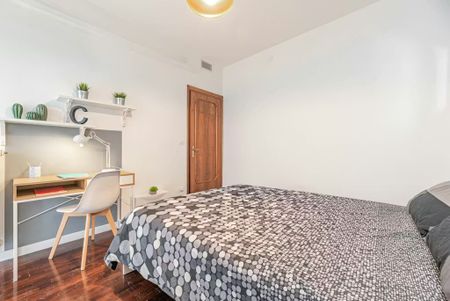 Via Paolo Paruta, Padova, Veneto 35126 - Foto 2