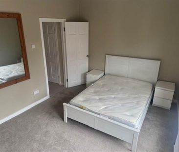 29 Rochester Street, Belfast, BT6 8EU - Photo 4