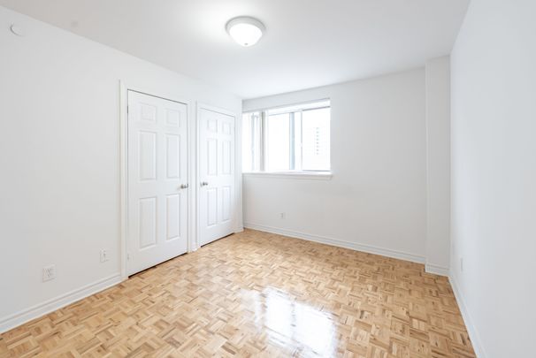 For Lease - 1407 Dupont Street Unit# 107, Toronto, Ontario - Photo 1