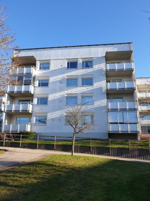 Mörners Väg, Växjö - Photo 1