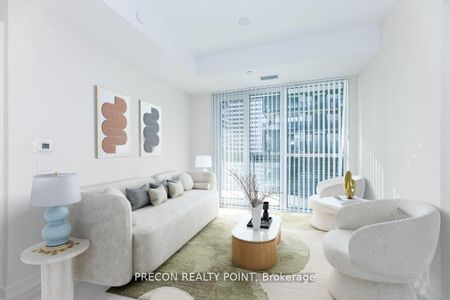 For Lease - 39 Roehampton Avenue Unit# 1906, Toronto, Ontario - Photo 2