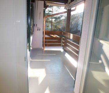 3.5 Zimmer, 73 m², 1. Stock - Foto 5