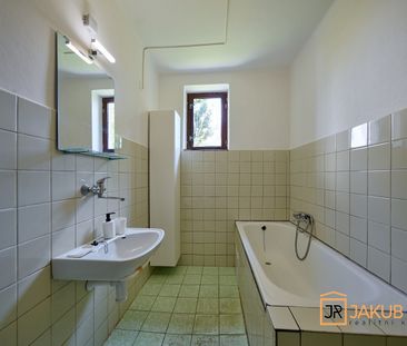 Pronájem bytu 2+1 69 m² - Photo 1