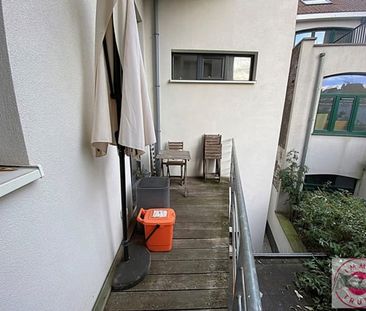 Duplex te huur - Photo 5