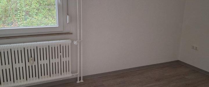 Mietwohnung - Foto 1