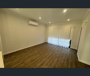 8/55-57 Bouchier Street, Shepparton, Vic 3630 - Photo 3