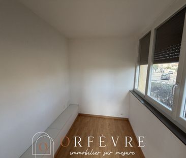 APPARTEMENT T2 bis ASTRUC à Montpellier, - Photo 6