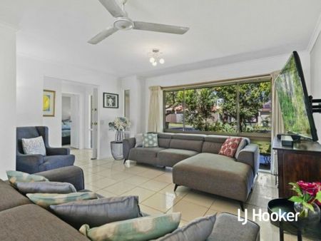 3 Packer Street, Chermside West QLD, Belconnen - Photo 4