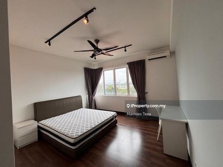 Hijauan Saujana, Saujana - Foto 4