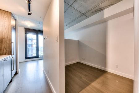 Nouveauté sur le marché Appartement à louer - Montréal (Saint-Laurent) (Saint-Laurent Ouest) - Photo 5