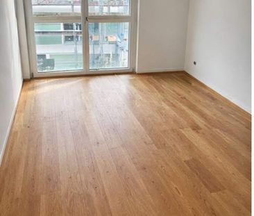 4.5 Zimmer, 102 m² - Foto 6