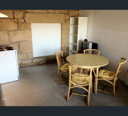 Room 3 & 9/151 Davey Street, Hobart, Tas 7000 - Photo 1