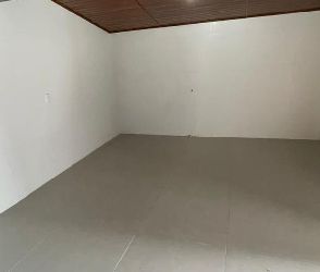 Rua José João Martendal, 316, Florianópolis - Foto 4