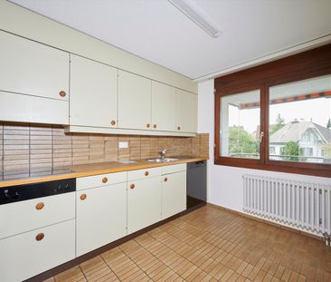 "Mittendrin statt nur dabei!" - Foto 4