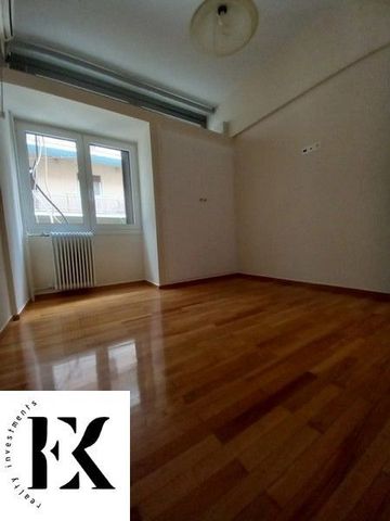 Διαμέρισμα για ενοικίαση Λυκαβηττός (Κολωνάκι - Λυκαβηττός) - Photo 5