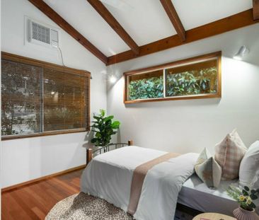 PICTURESQUE SURROUNDS!!! - Photo 4