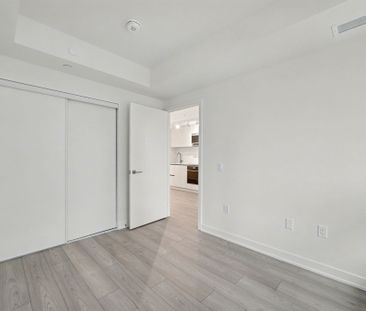 For Lease - 120 Broadway Avenue Unit# 1109, Toronto, Ontario - Photo 5