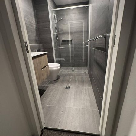 Modern living in Wright - Photo 3