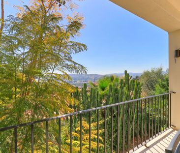 House in Sierrezuela, Costa del Sol - Photo 6