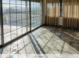 Μονοκατοικία για ενοικίαση - Παιανία, - Photo 1