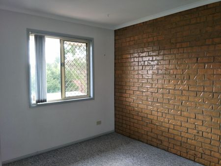 2 Bedroom Unit at Secured Complex with Sparkling Swimming Pool! - Photo 3