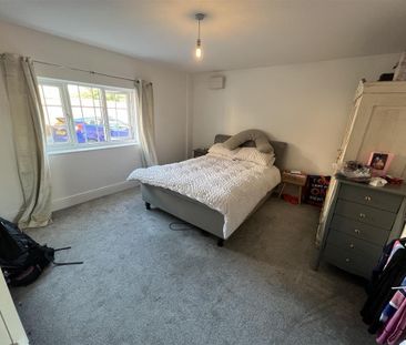 Beech Lane, Stretton, BURTON-ON-TRENT - Photo 5