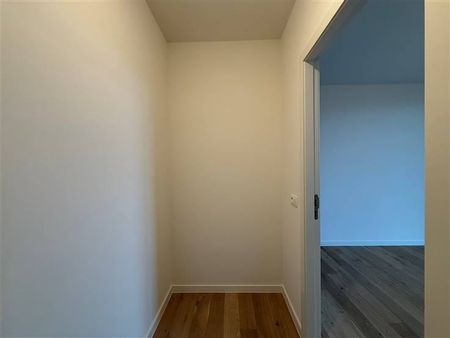 Appartement te huur - Photo 3