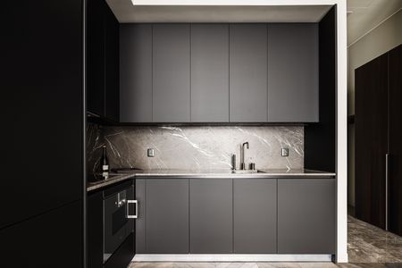 Lodjursstråket, Göteborg - Photo 5