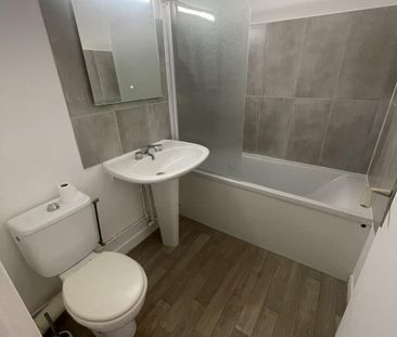 Studio rénové AMIENS - La Hotoie Tivoli - Photo 5