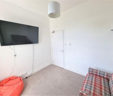 4 bedroom duplex to rent - Photo 1