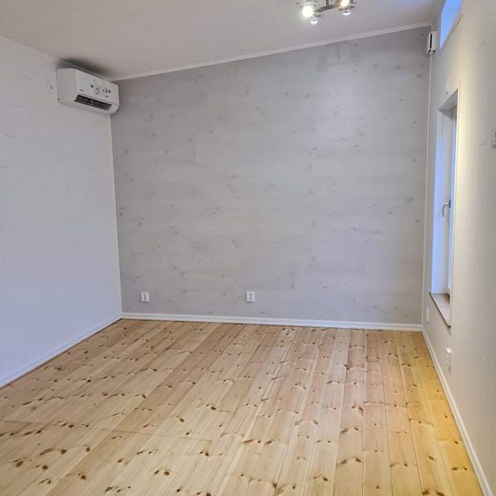 Bergknallevägen, Handen - Foto 1