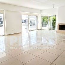 Διαμέρισμα για ενοικίαση - Βούλα, - Φωτογραφία 1