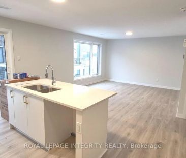 3 - 401 GLENROY GILBERT DRIVE - Photo 1