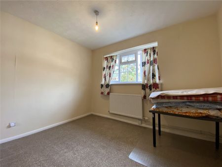 Grebe Court, Grebe Road, Bridgwater, Somerset, TA6 - Photo 5