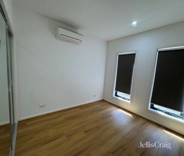 Location, Location, Location - Photo 3