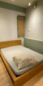 Appartement à louer 2 pièces 39m² - Photo 3