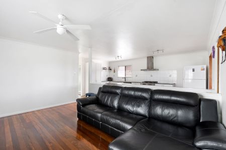 260A Beaconsfield Terrace, - Photo 4