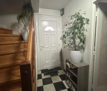 Maison à louer 4 pièces 87.13m² - Photo 2