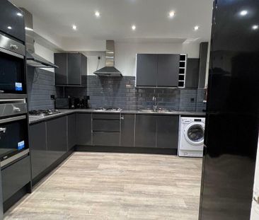 1 bedroom terraced house to rent - Photo 4