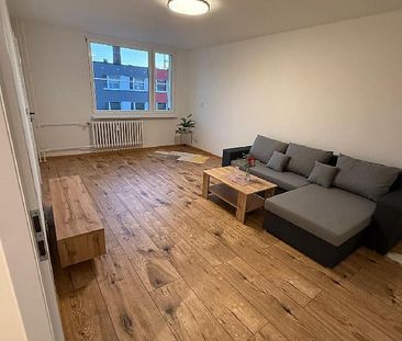 Pronájem bytu 1+kk 35 m² - Photo 4