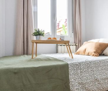 Calle Santa Eva, Madrid, Community of Madrid 28021 - Photo 1