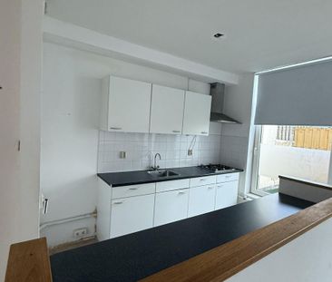 Broersveld 95A - Photo 5